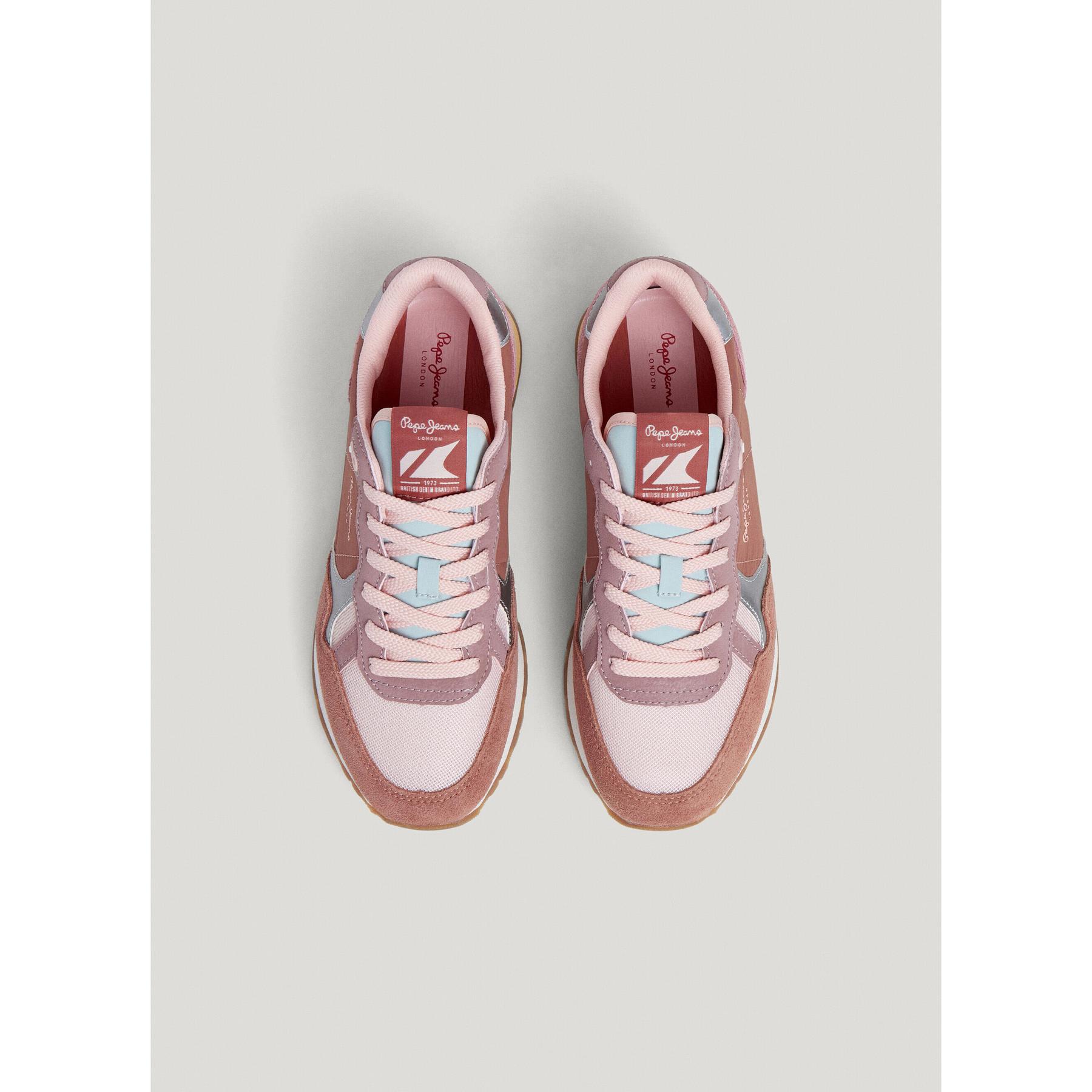 product/p/e/pepe-jeans_pls400003-328_pigment_5.jpg