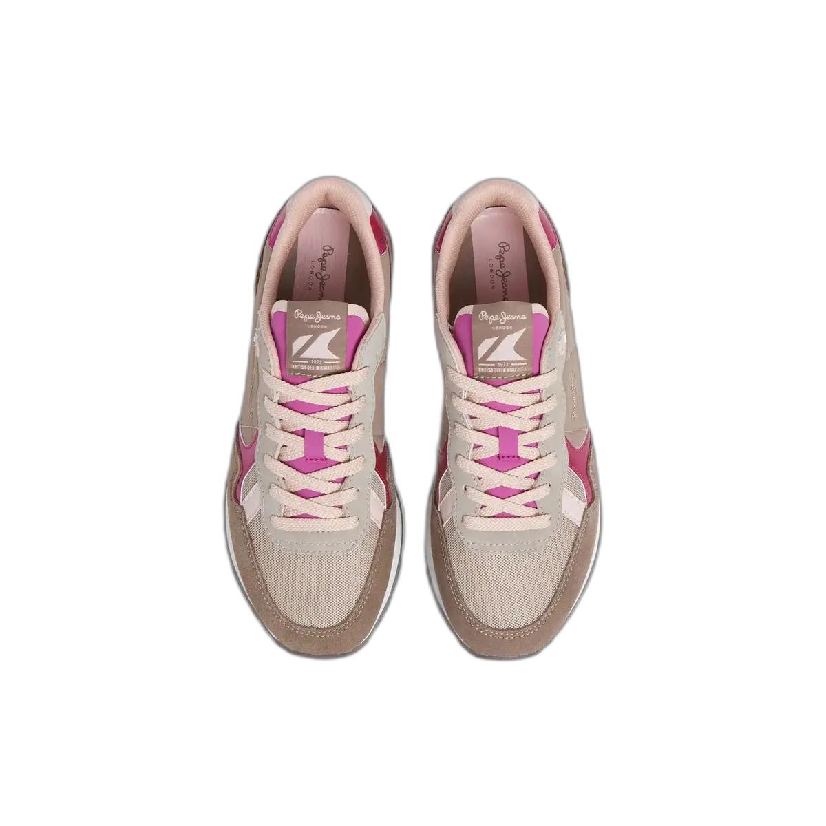 product/p/e/pepe-jeans_pls400003-871_hackett-stone_1.jpg