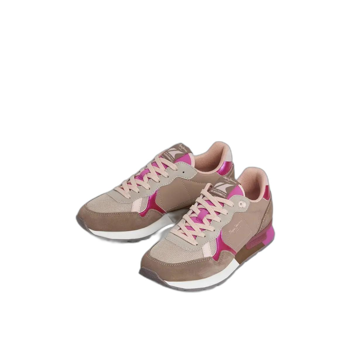 product/p/e/pepe-jeans_pls400003-871_hackett-stone_2.jpg