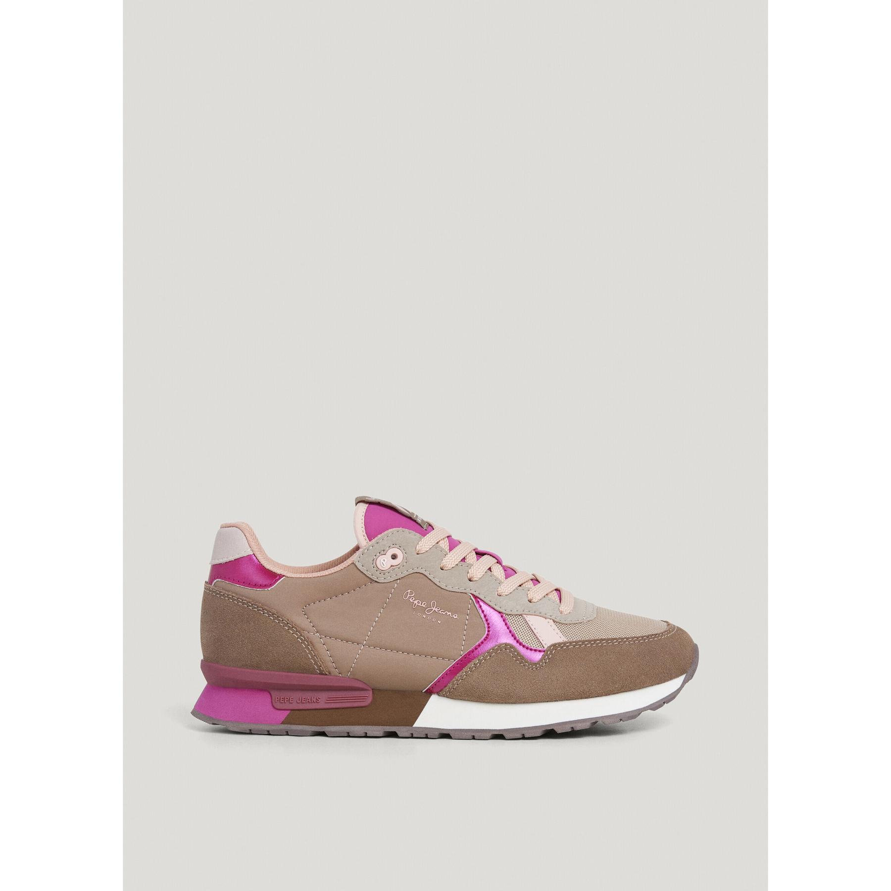 product/p/e/pepe-jeans_pls400003-871_hackett-stone_4.jpg