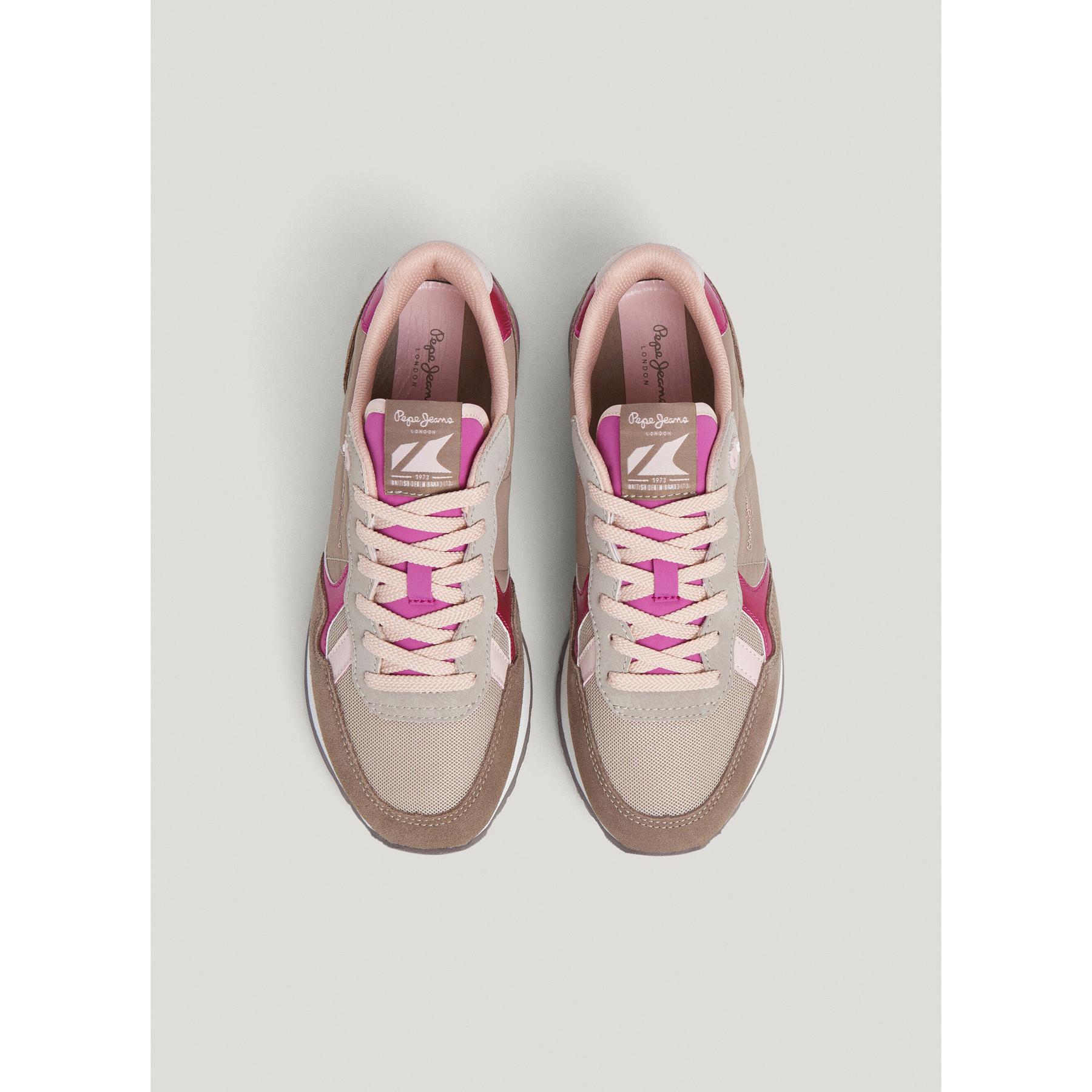 product/p/e/pepe-jeans_pls400003-871_hackett-stone_5.jpg