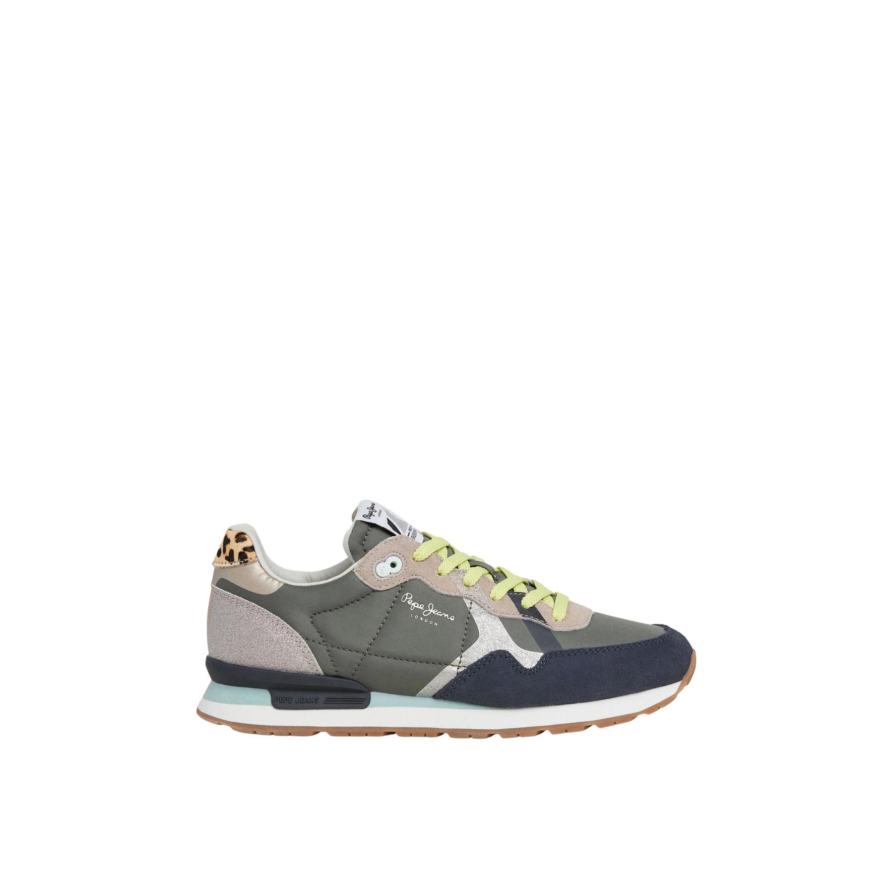 product/p/e/pepe-jeans_pls400005-674_674casting-green_1.jpg