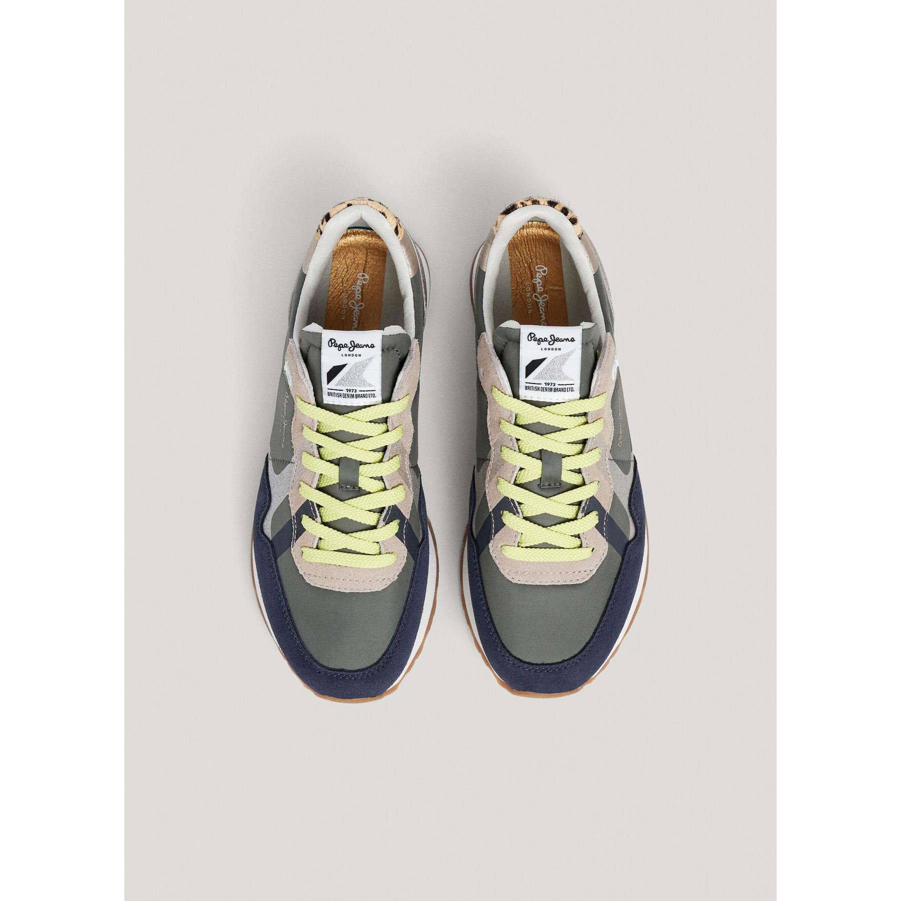 product/p/e/pepe-jeans_pls400005-674_674casting-green_2.jpg