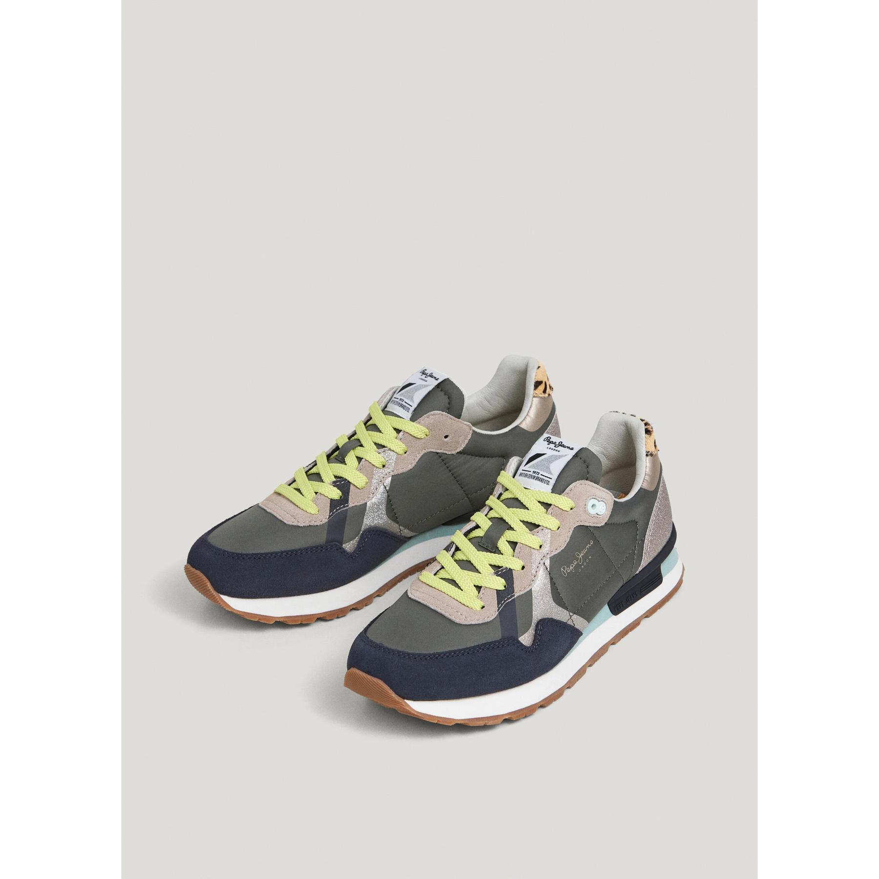product/p/e/pepe-jeans_pls400005-674_674casting-green_3.jpg