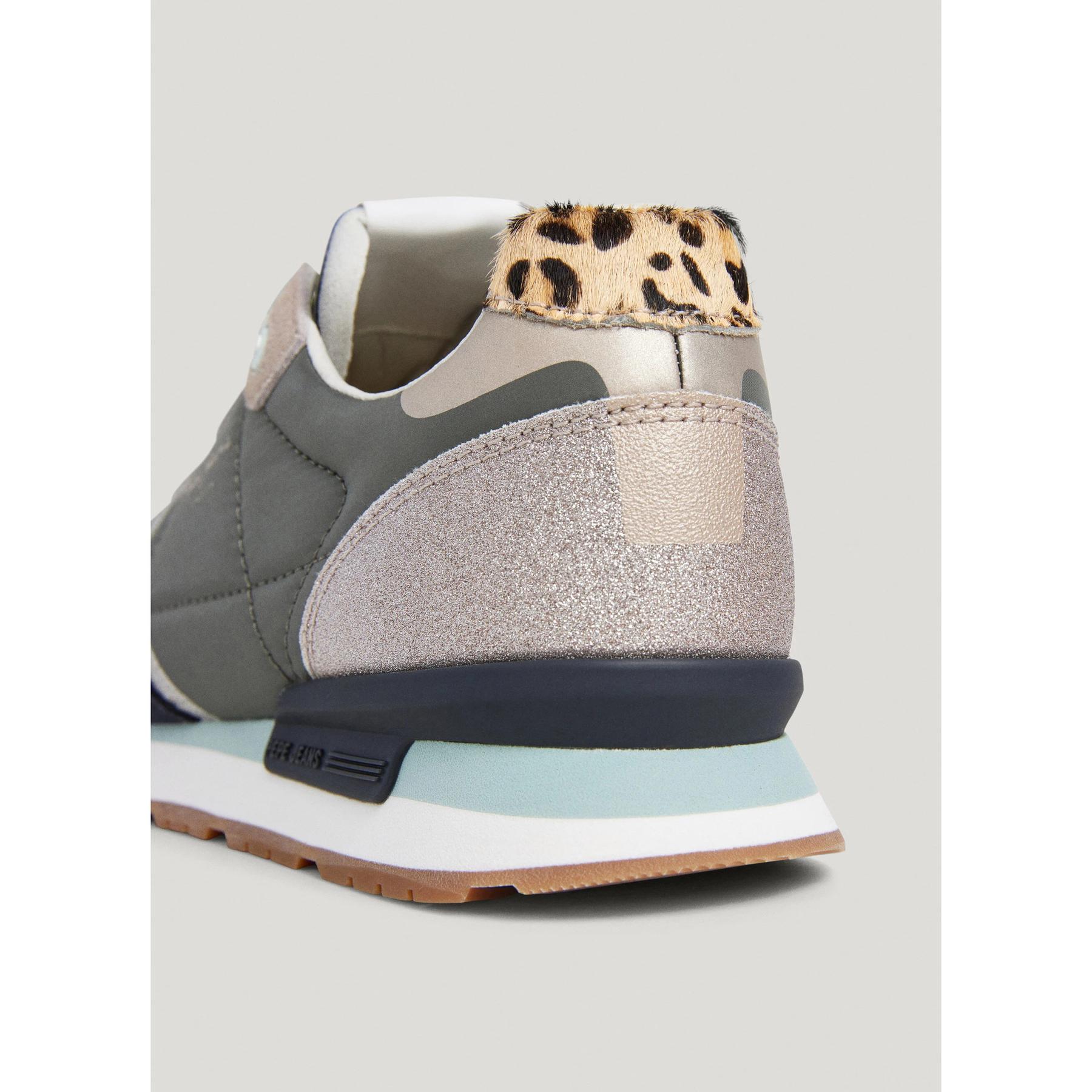 product/p/e/pepe-jeans_pls400005-674_674casting-green_4.jpg