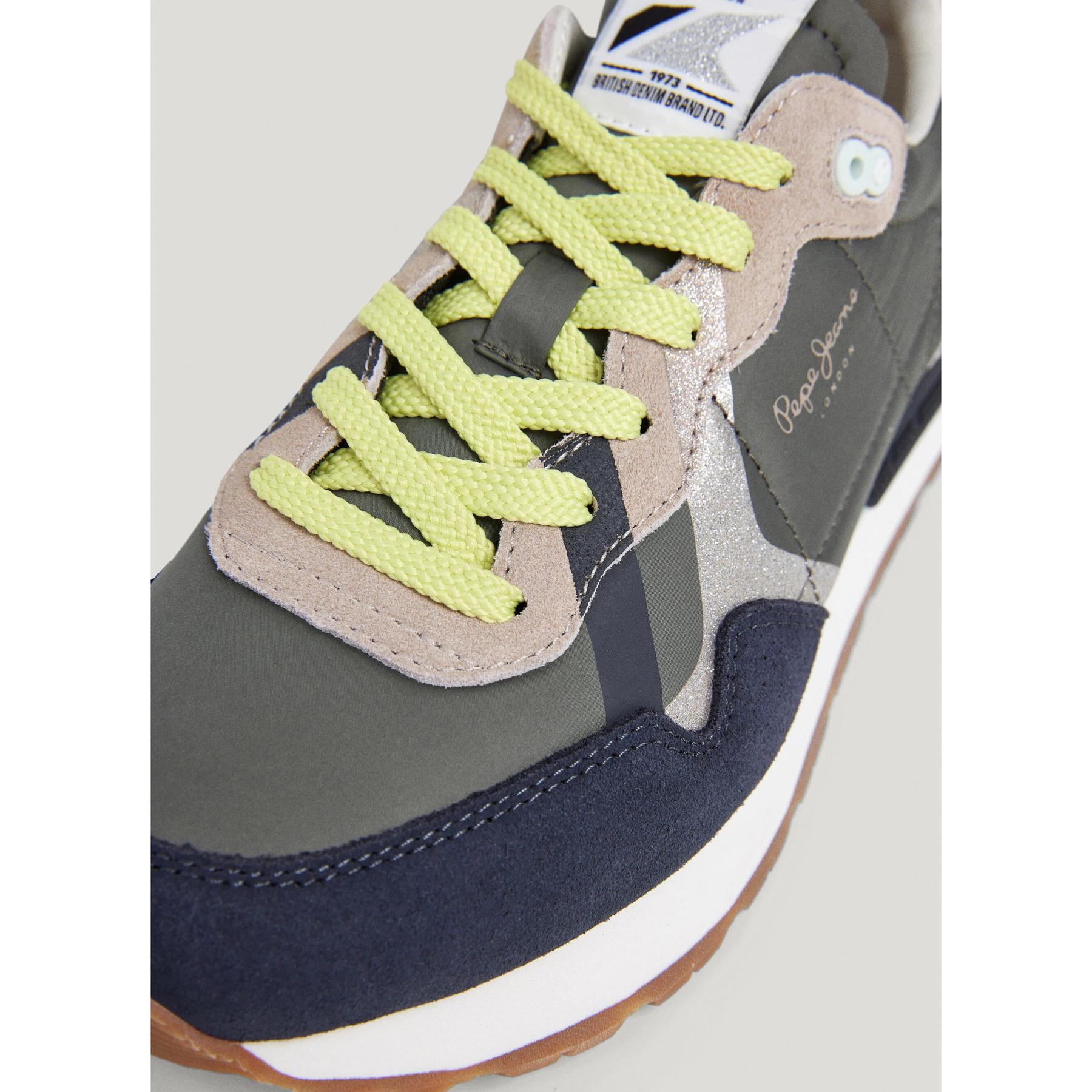 product/p/e/pepe-jeans_pls400005-674_674casting-green_5.jpg