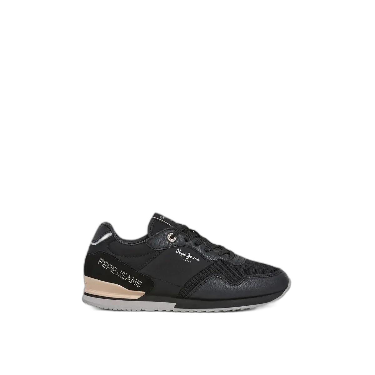 product/p/e/pepe-jeans_pls400008-999_black_1.jpg