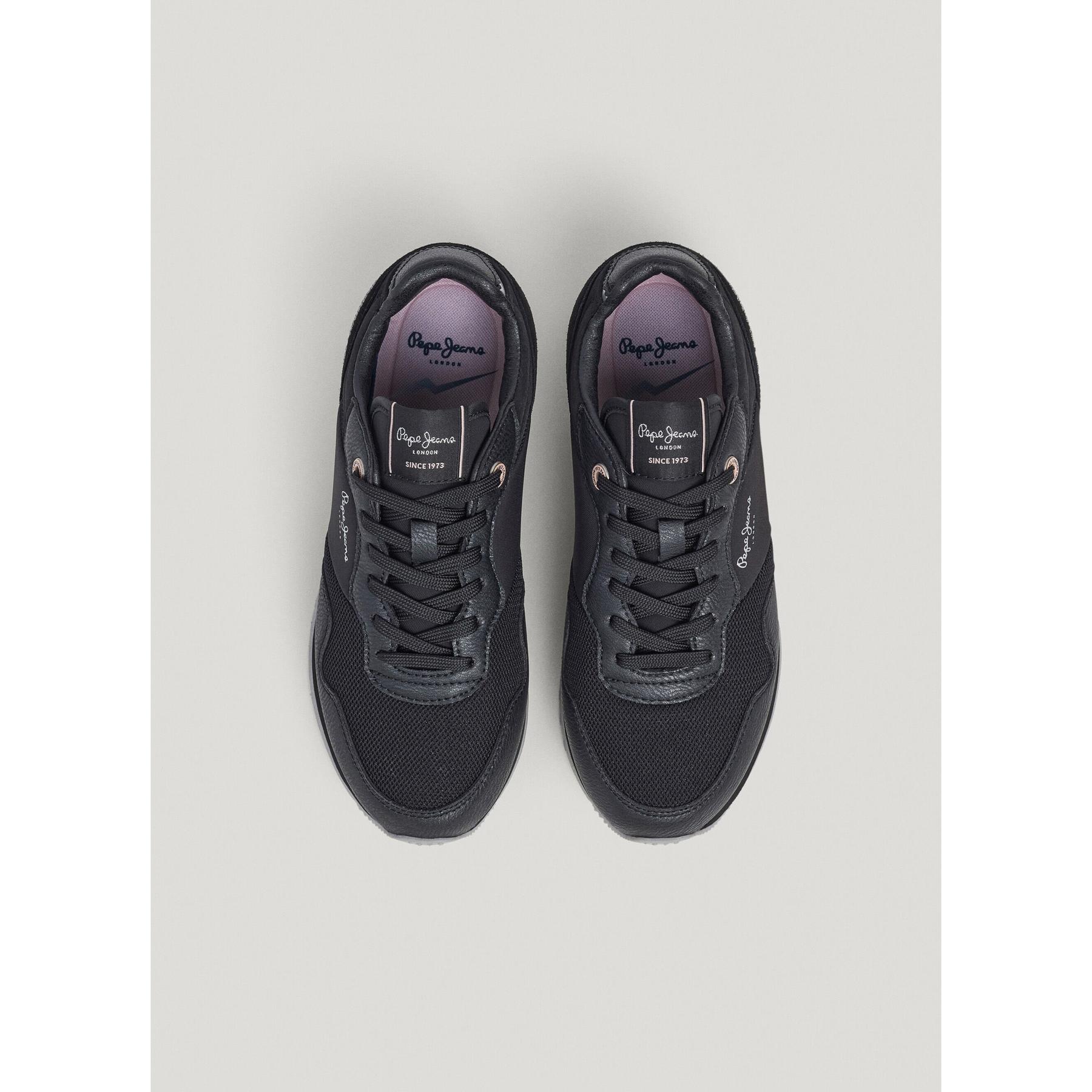 product/p/e/pepe-jeans_pls400008-999_black_4.jpg