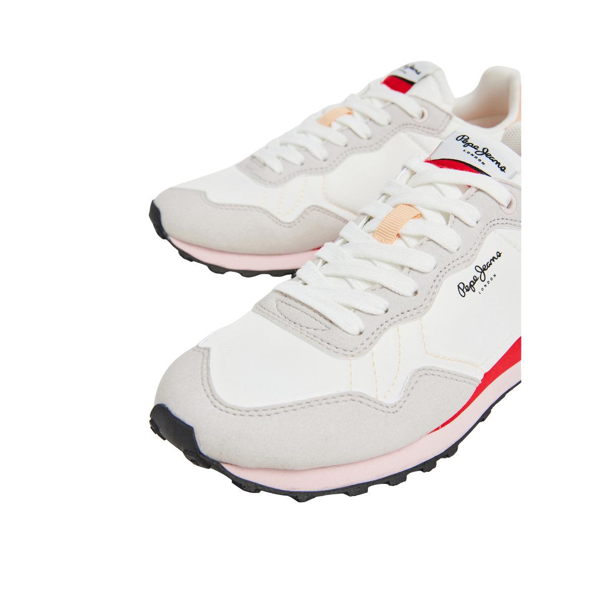 product/p/e/pepe-jeans_pls40001-800_white_2.jpg