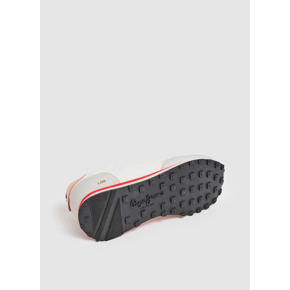 product/p/e/pepe-jeans_pls40001-800_white_3.jpg