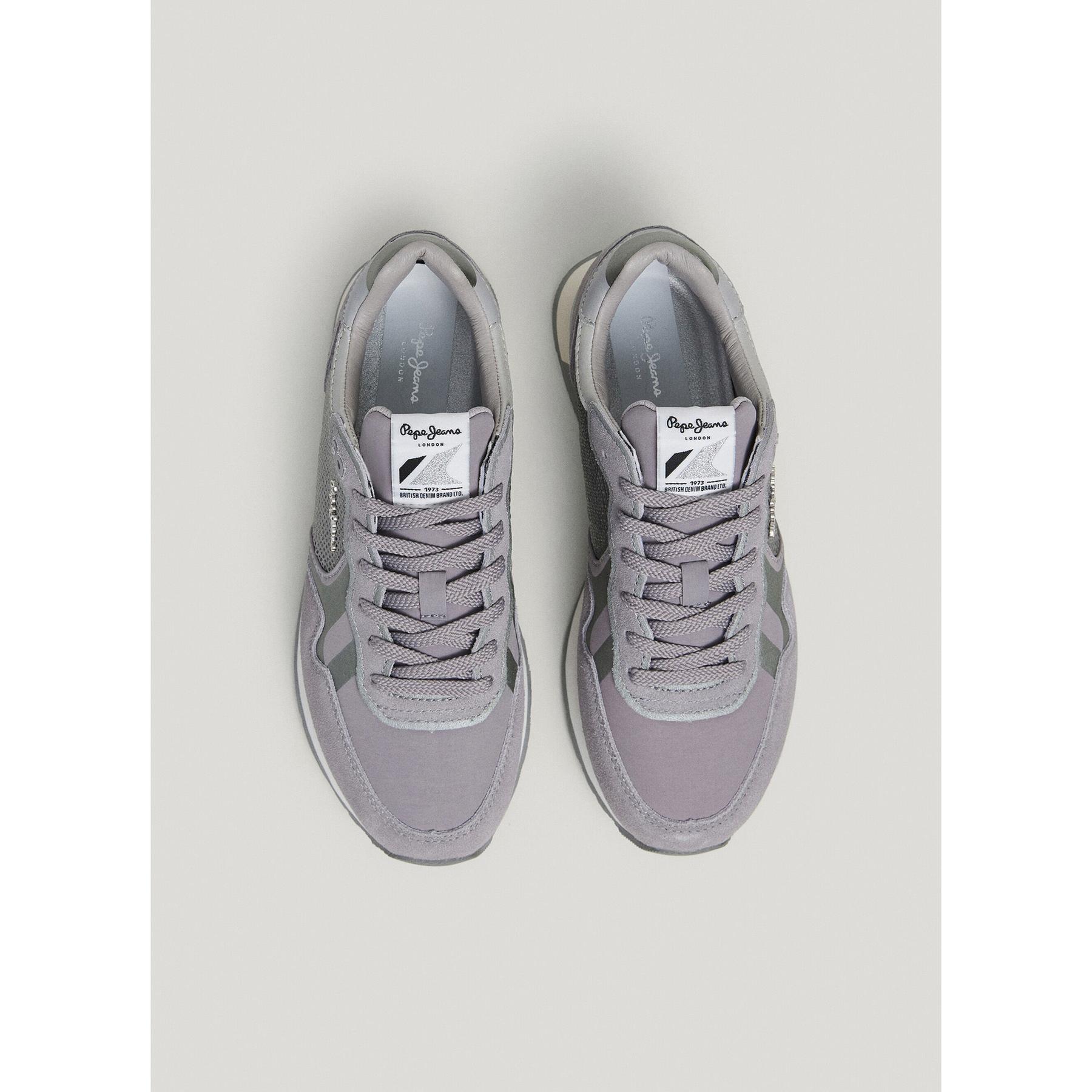 product/p/e/pepe-jeans_pls40009-925_1.jpg