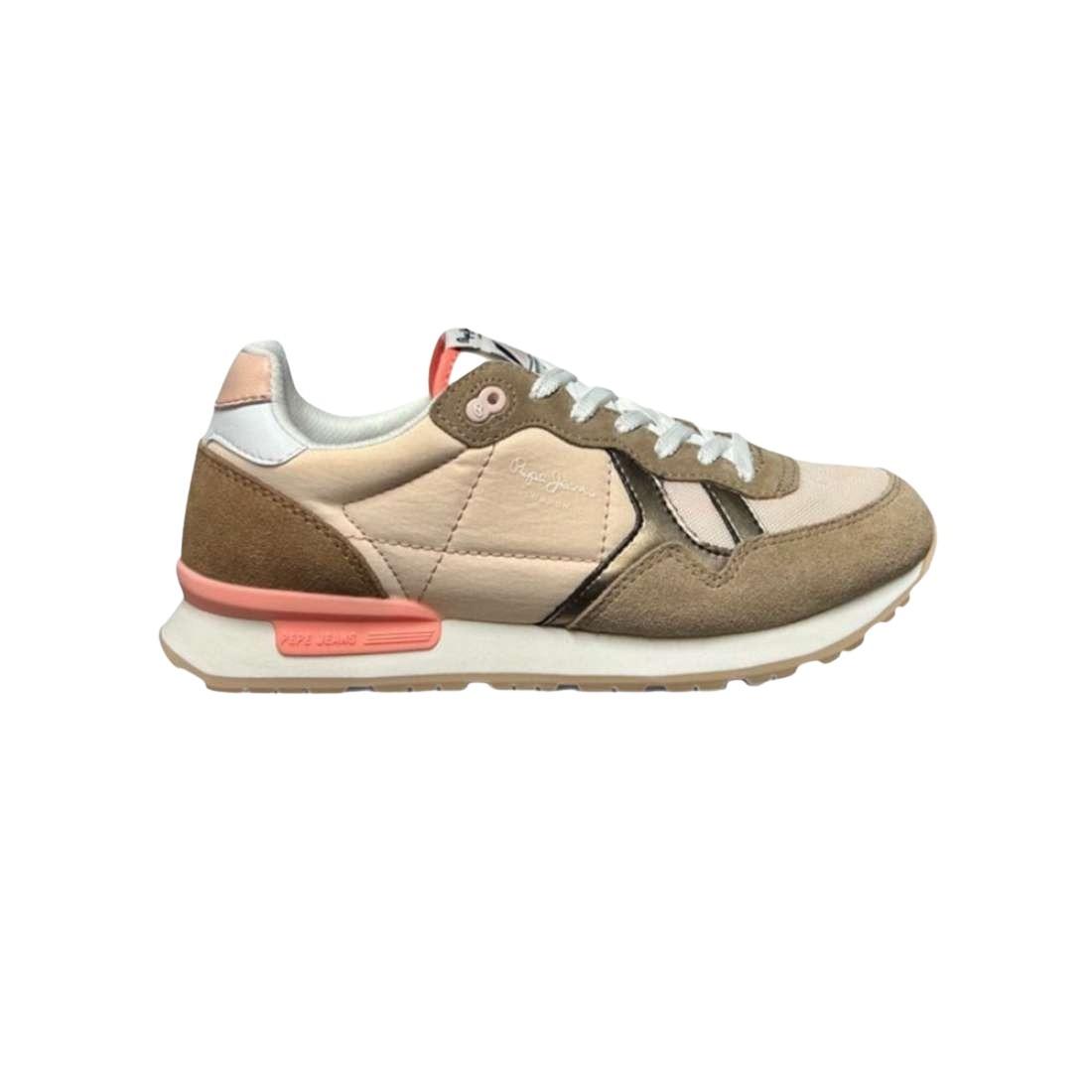 product/p/e/pepe-jeans_pls40038-855_1.jpg