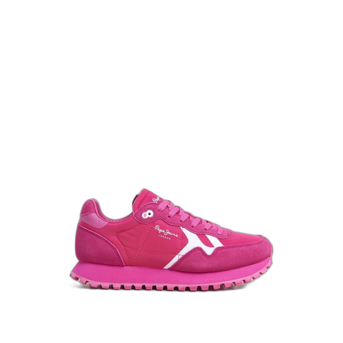 product/p/e/pepe-jeans_pls40040-357_fuchsia_1.jpg