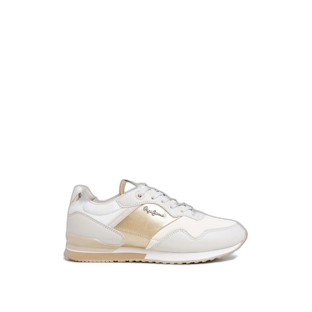 product/p/e/pepe-jeans_pls40046-847_sand_1.jpg