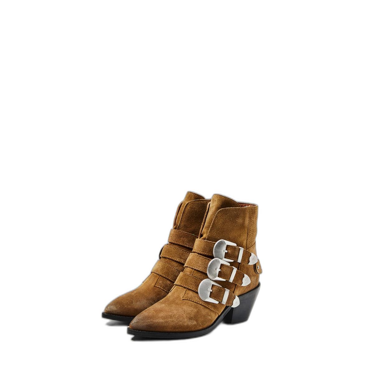 product/p/e/pepe-jeans_pls50392-855_2.jpg