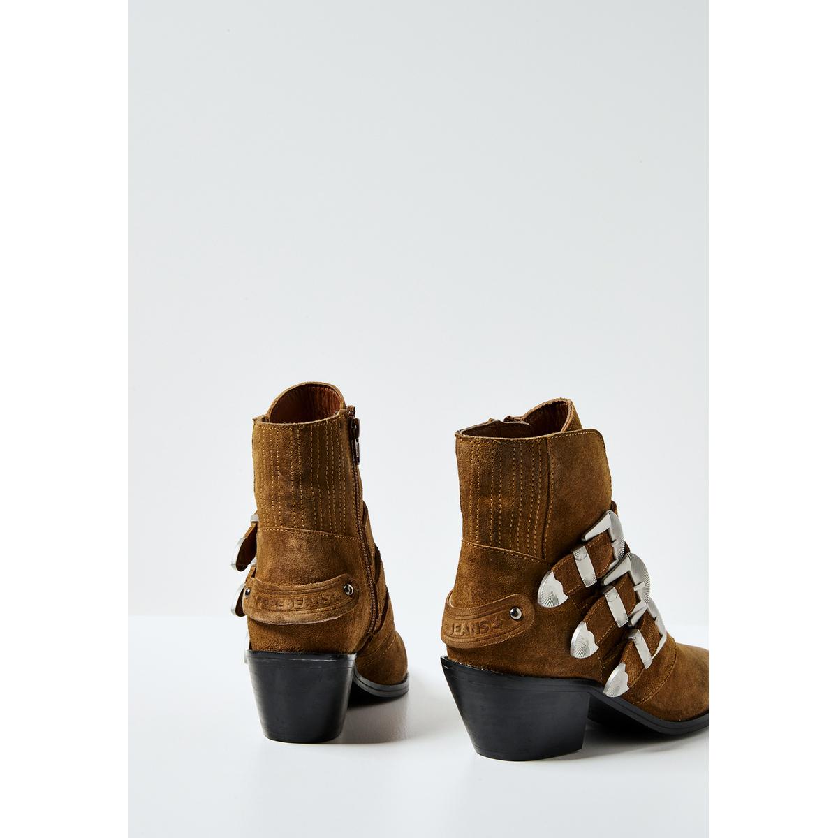 product/p/e/pepe-jeans_pls50392-855_3.jpg