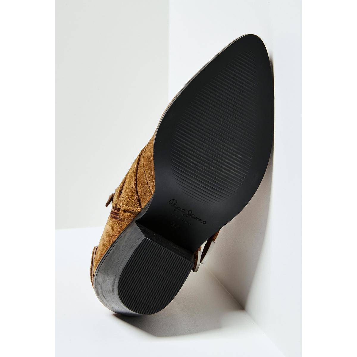 product/p/e/pepe-jeans_pls50392-855_4.jpg