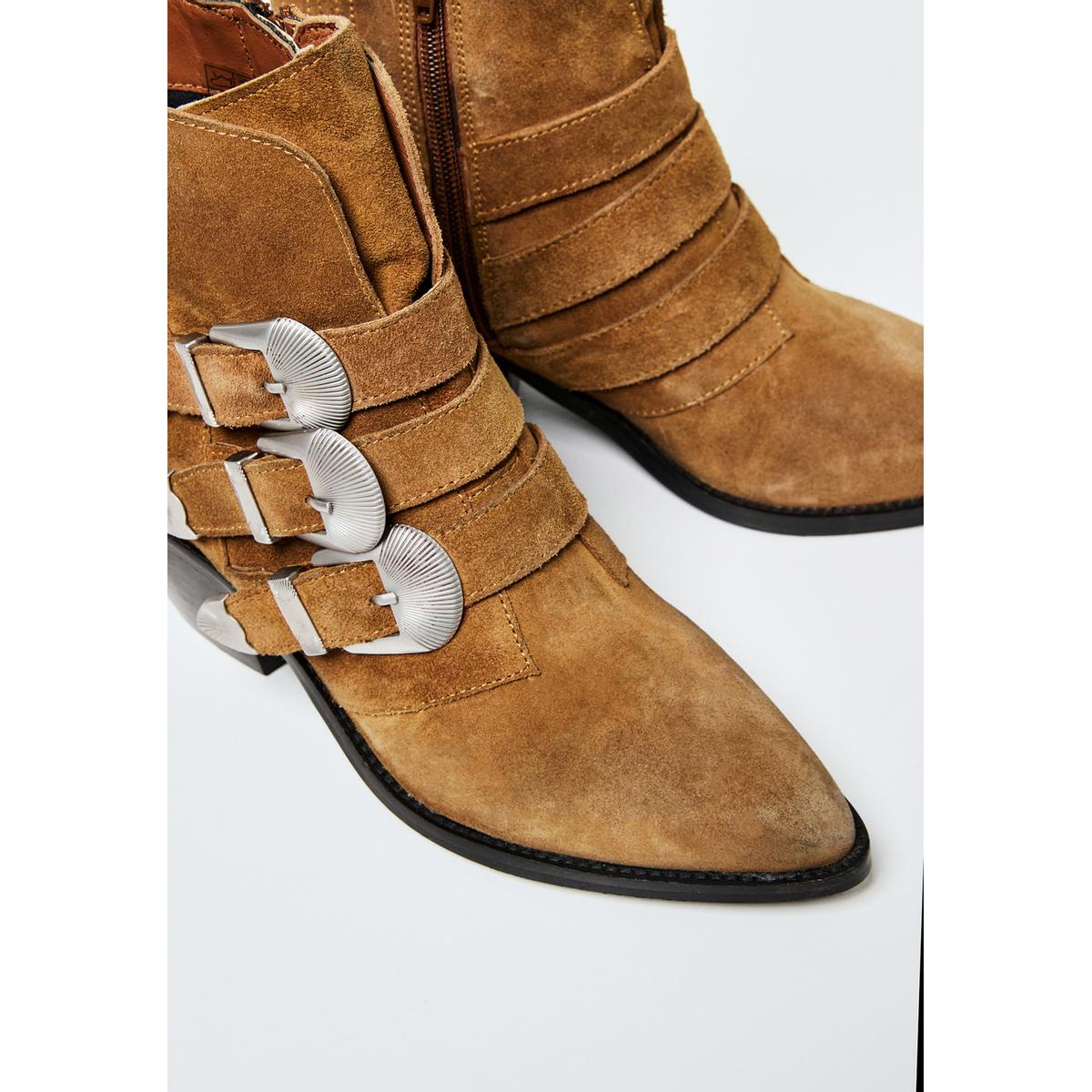 product/p/e/pepe-jeans_pls50392-855_5.jpg