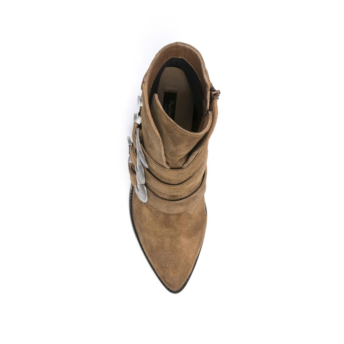 product/p/e/pepe-jeans_pls50392-855_9.jpg