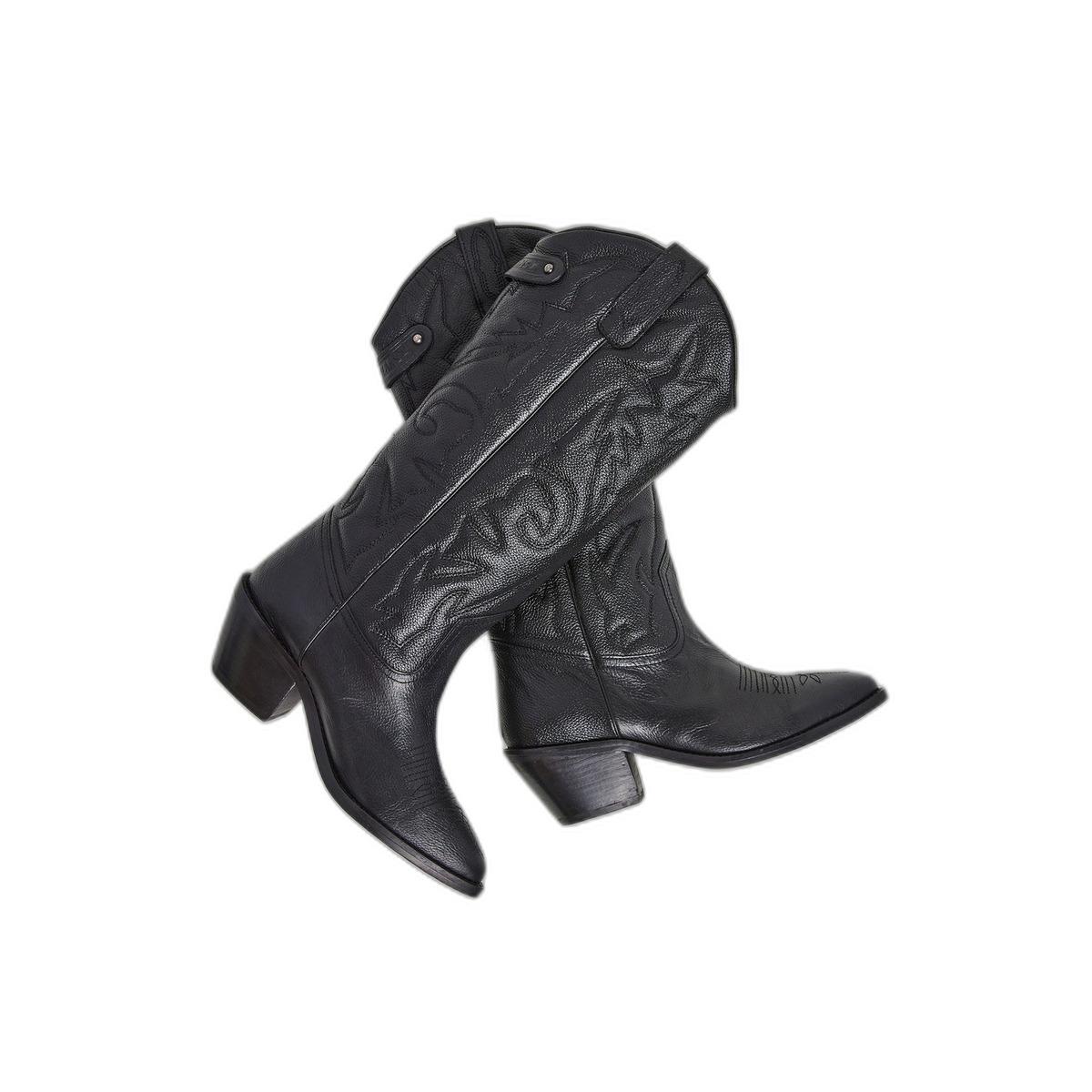 product/p/e/pepe-jeans_pls50511-999_0.jpg