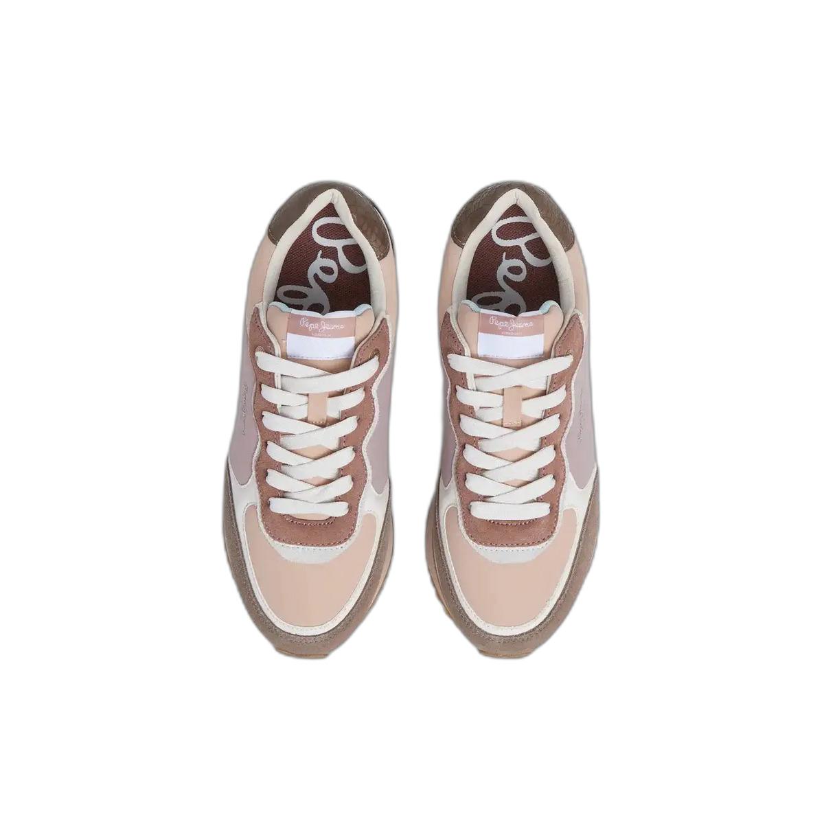 product/p/e/pepe-jeans_pls600006-865_mud_2.jpg
