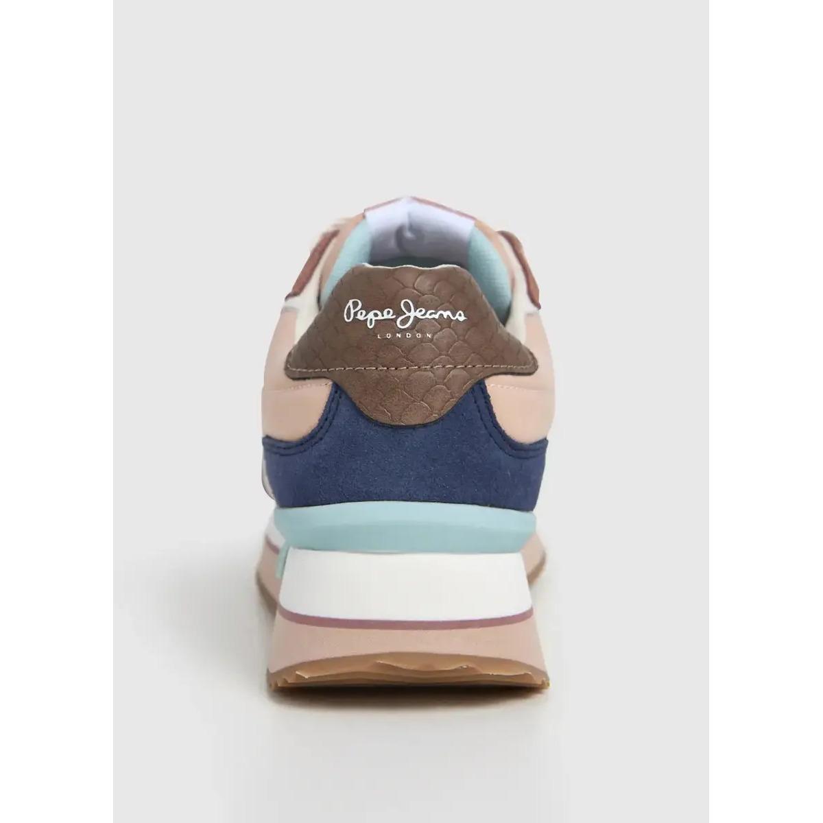 product/p/e/pepe-jeans_pls600006-865_mud_4.jpg