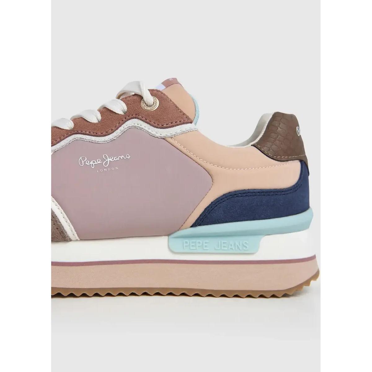 product/p/e/pepe-jeans_pls600006-865_mud_5.jpg