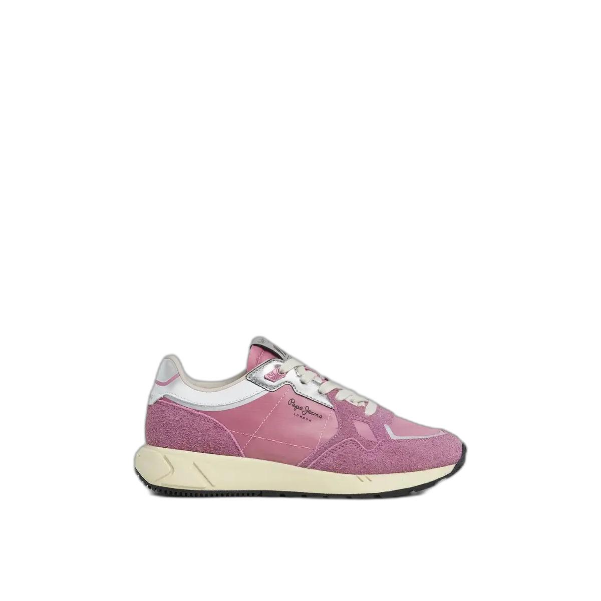 product/p/e/pepe-jeans_pls600010-411_malva_1.jpg
