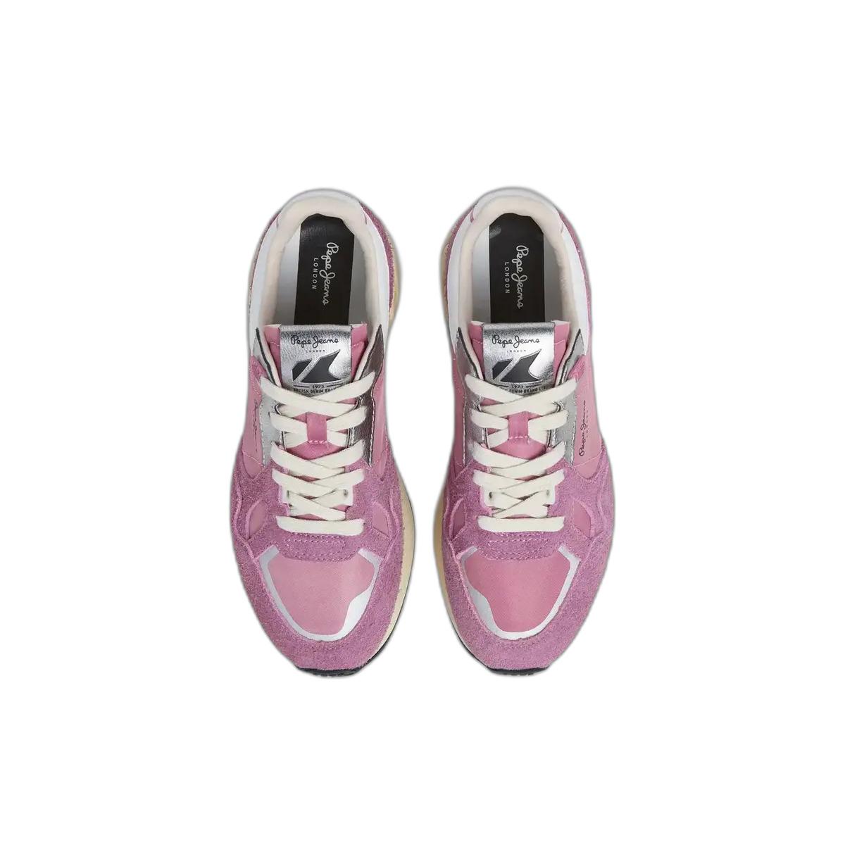 product/p/e/pepe-jeans_pls600010-411_malva_2.jpg