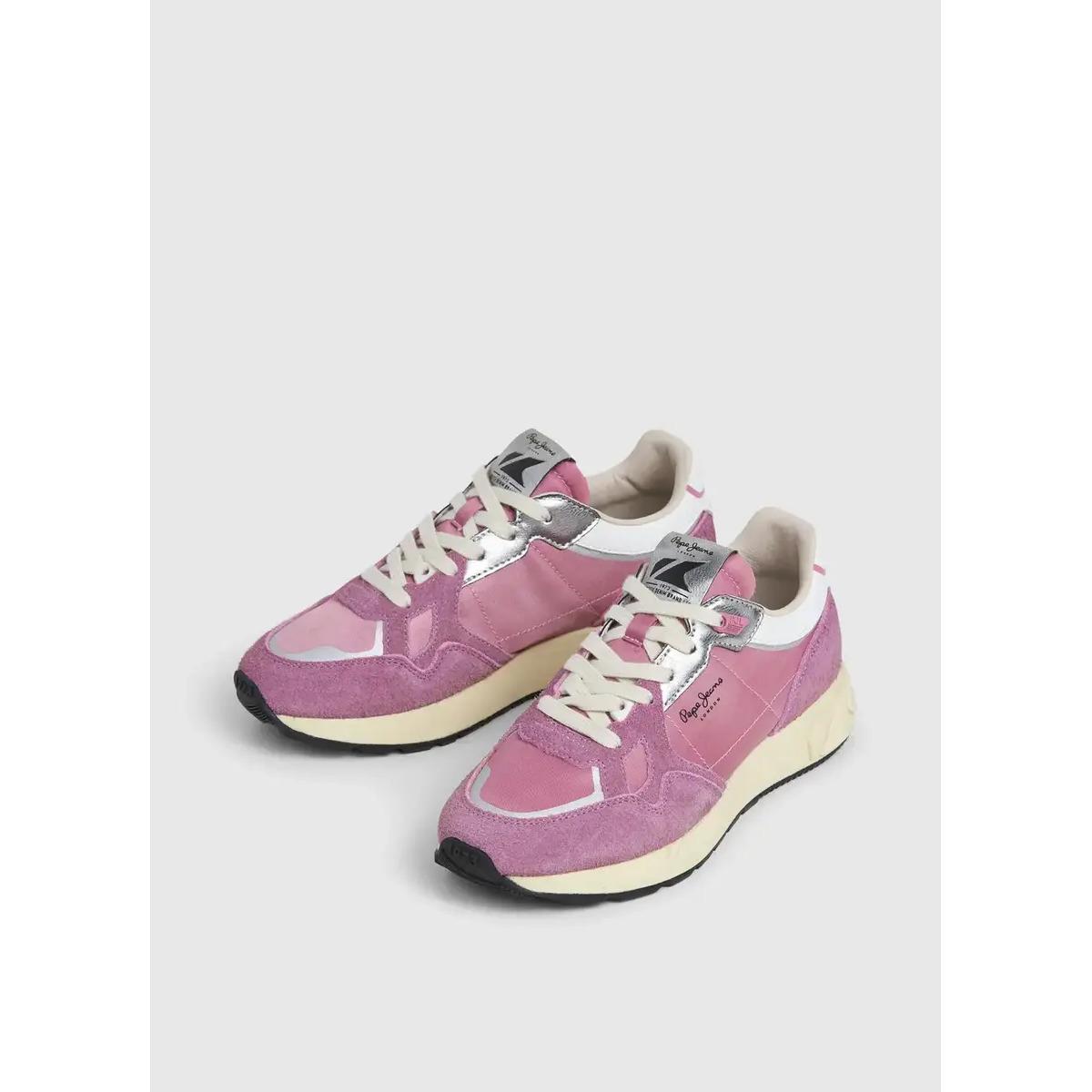 product/p/e/pepe-jeans_pls600010-411_malva_3.jpg