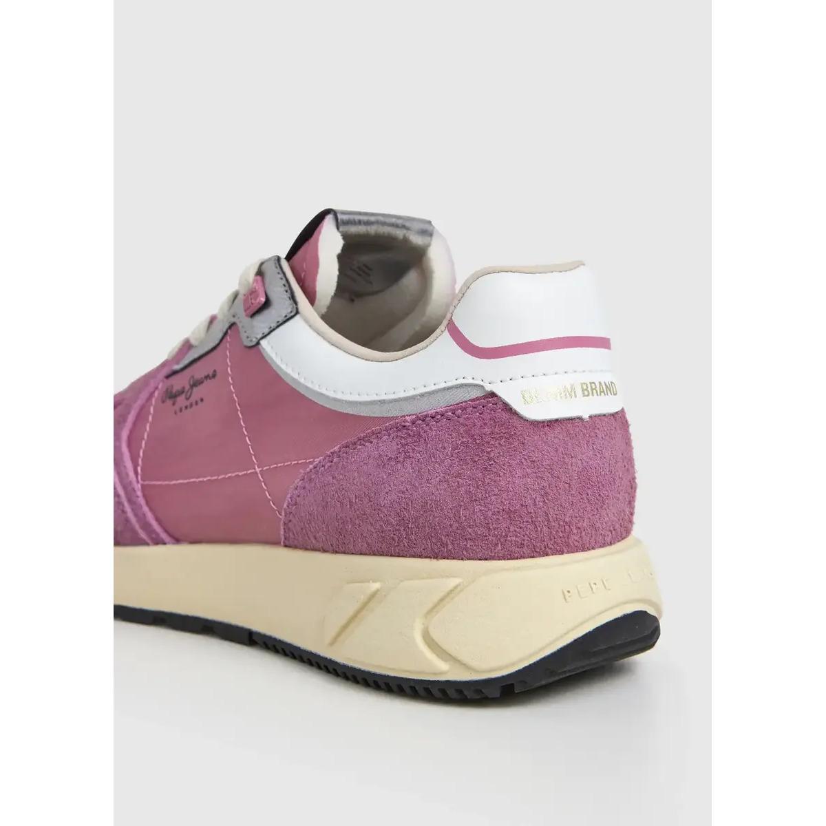 product/p/e/pepe-jeans_pls600010-411_malva_4.jpg