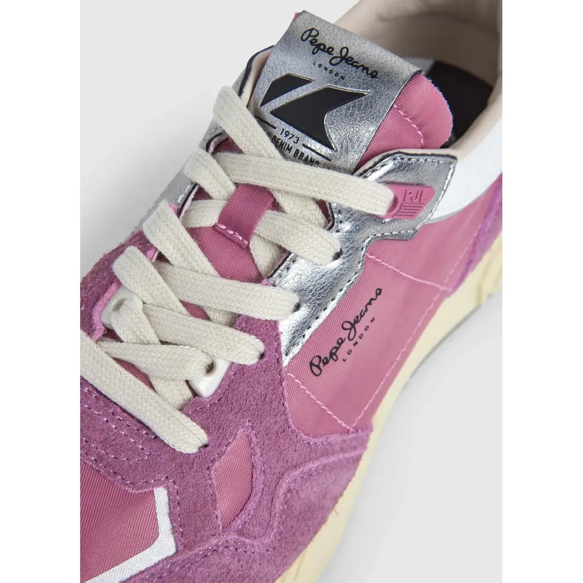product/p/e/pepe-jeans_pls600010-411_malva_5.jpg