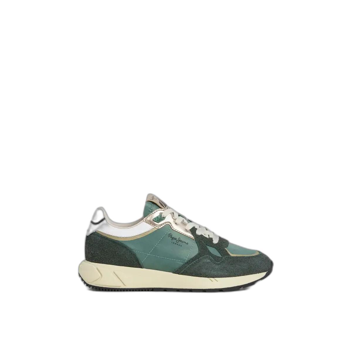 product/p/e/pepe-jeans_pls600010-621_sage_1.jpg