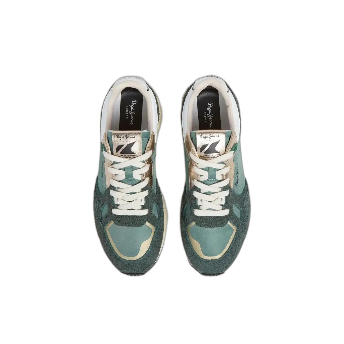 product/p/e/pepe-jeans_pls600010-621_sage_2.jpg