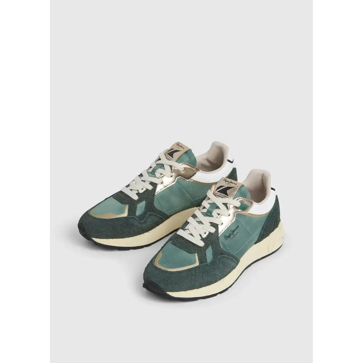 product/p/e/pepe-jeans_pls600010-621_sage_3.jpg