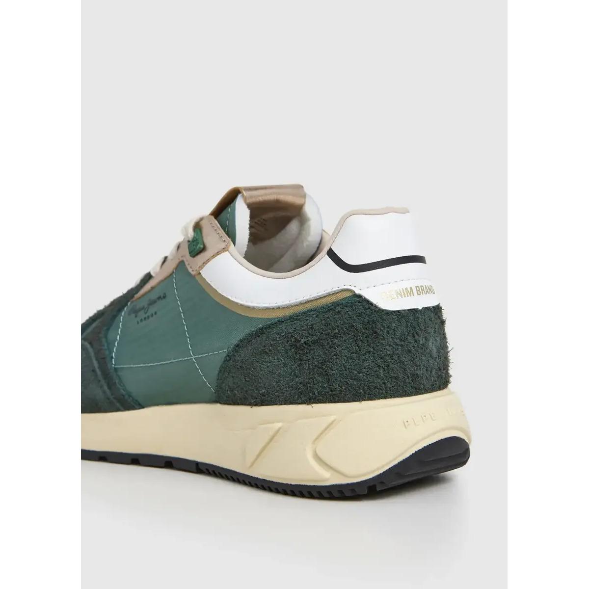 product/p/e/pepe-jeans_pls600010-621_sage_4.jpg