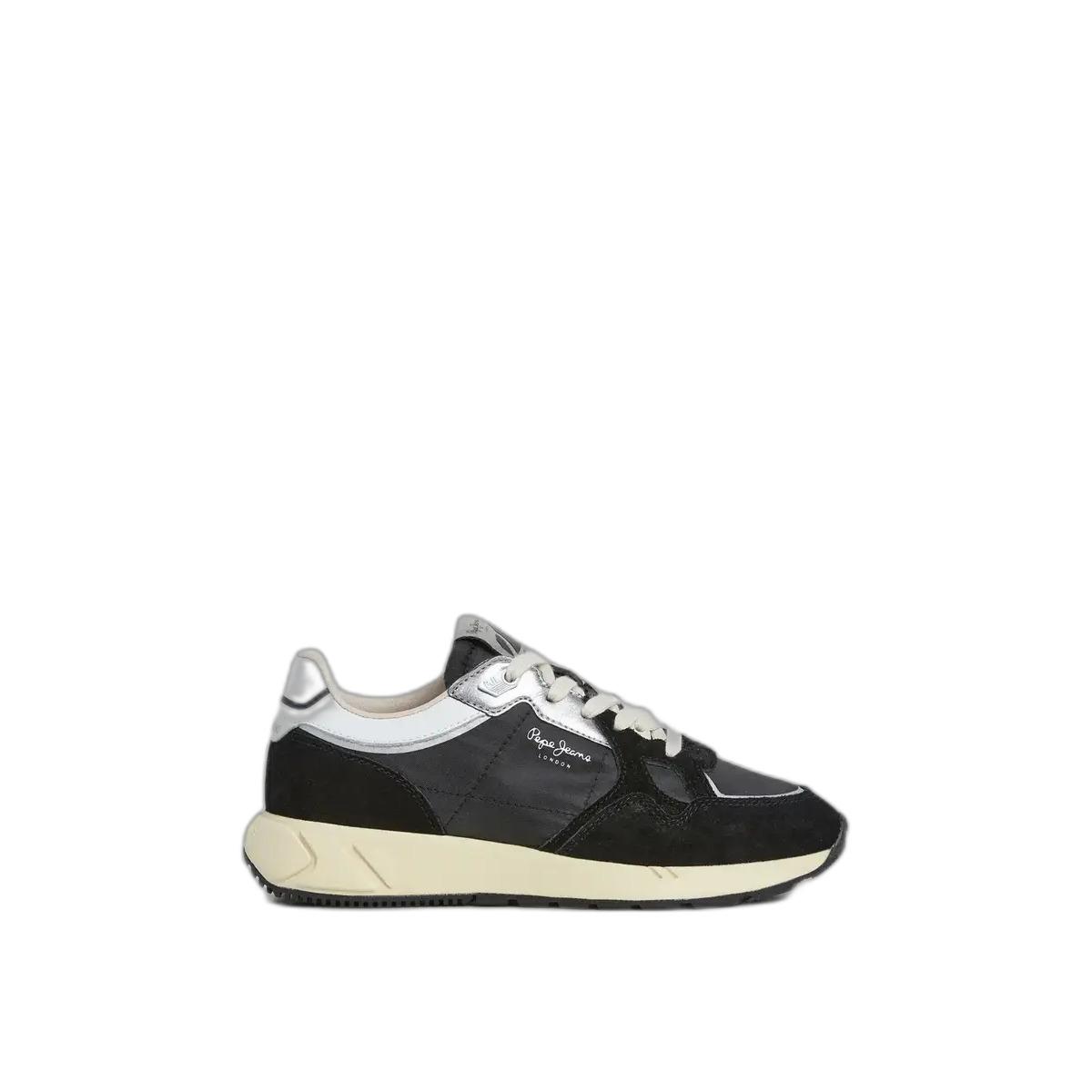 product/p/e/pepe-jeans_pls600010-999_black_1.jpg