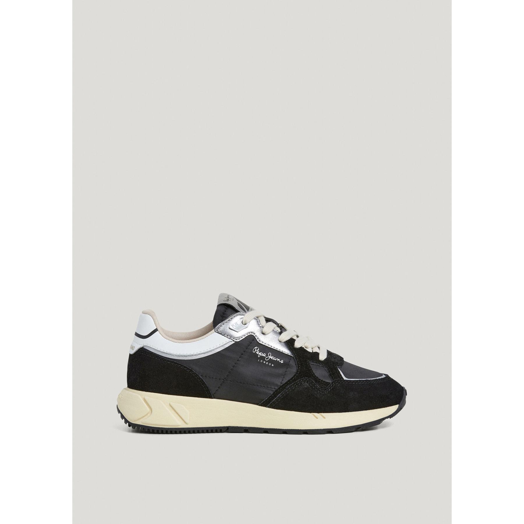 product/p/e/pepe-jeans_pls600010-999_black_5.jpg