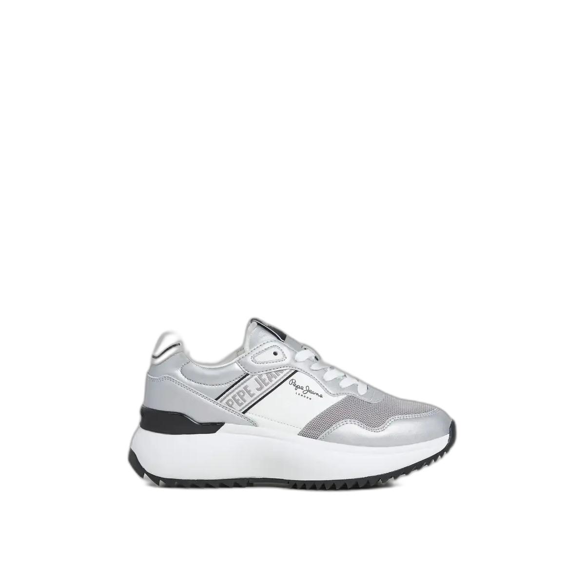 product/p/e/pepe-jeans_pls600021-800_white_1.jpg
