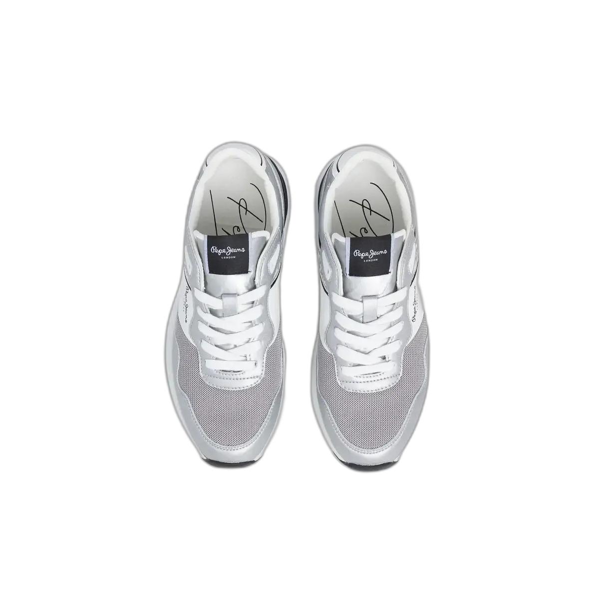 product/p/e/pepe-jeans_pls600021-800_white_2.jpg