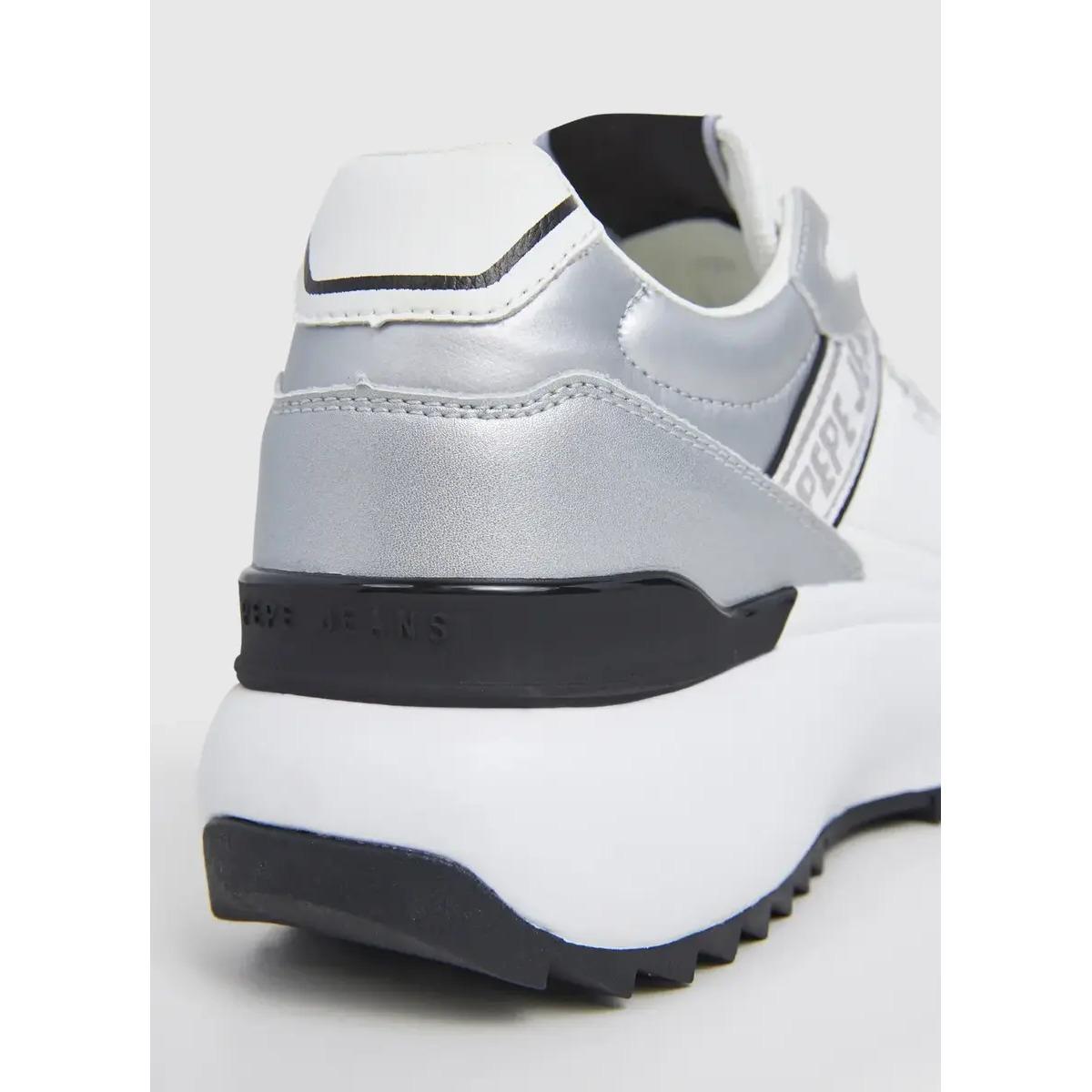 product/p/e/pepe-jeans_pls600021-800_white_4.jpg