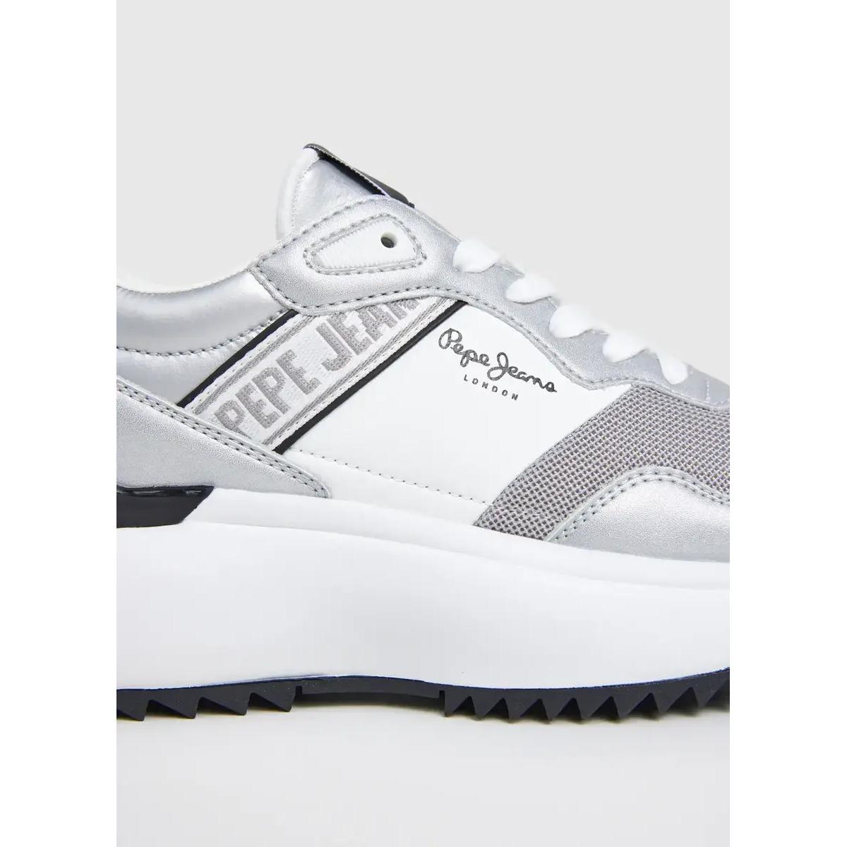 product/p/e/pepe-jeans_pls600021-800_white_5.jpg