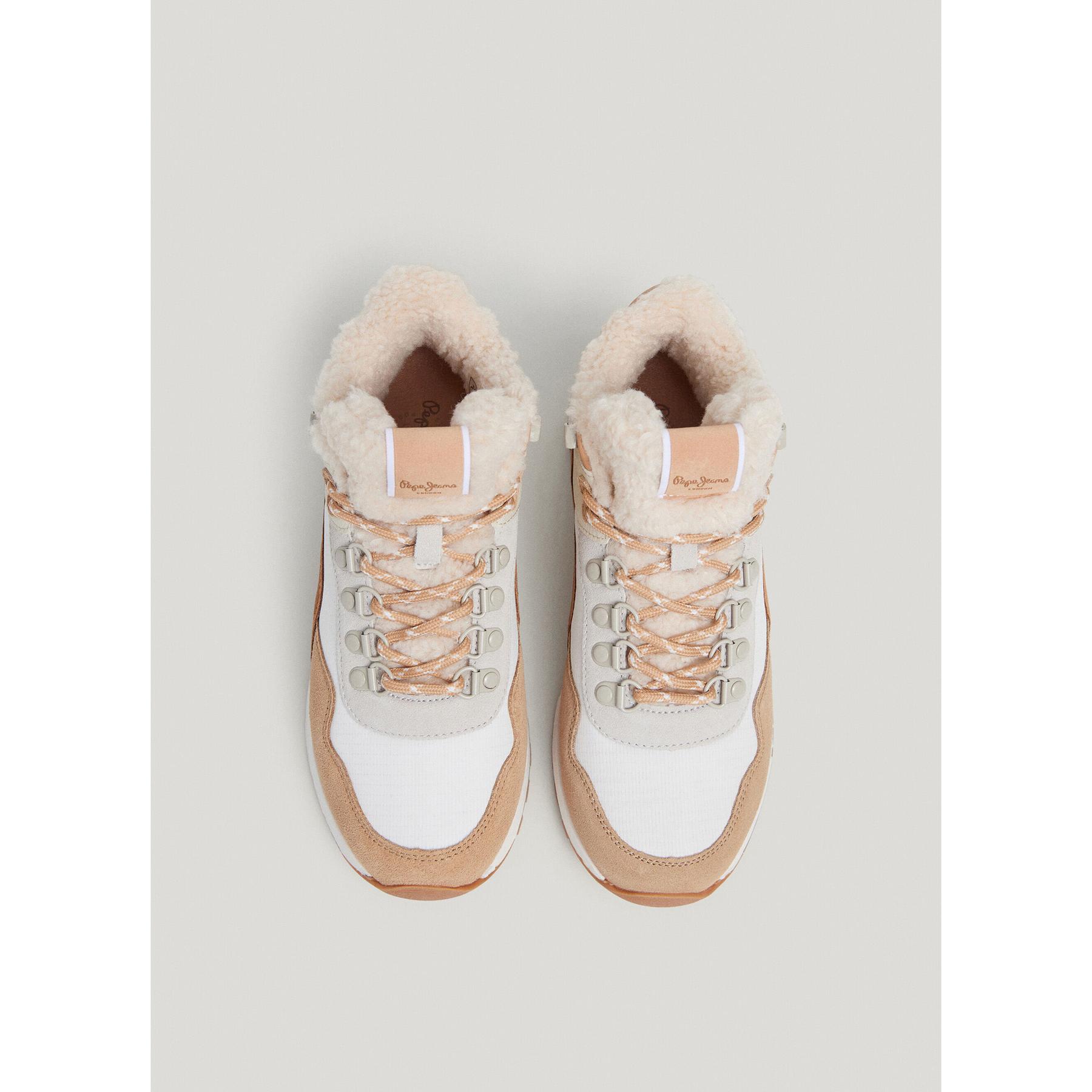 product/p/e/pepe-jeans_pls60018-838_1.jpg