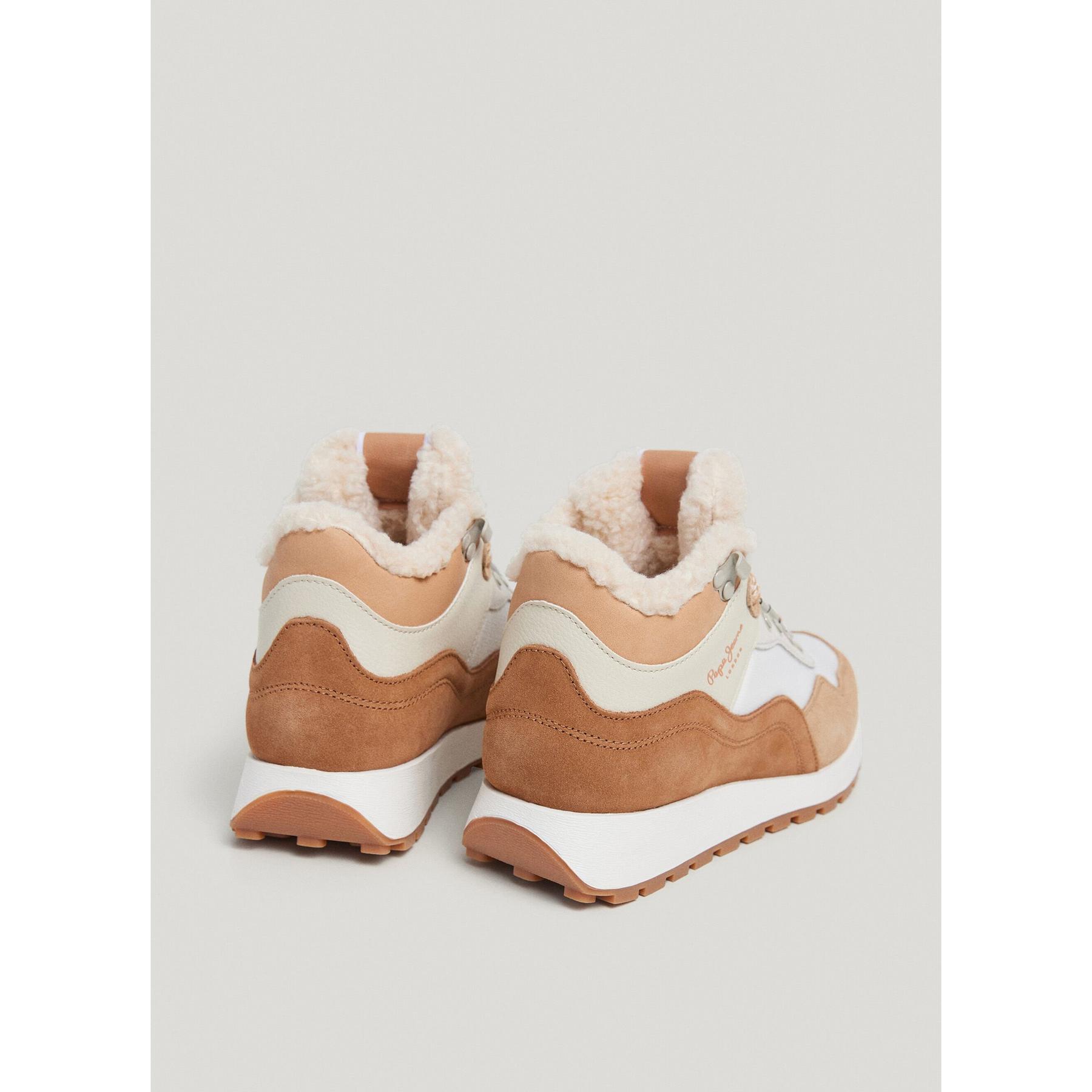 product/p/e/pepe-jeans_pls60018-838_3.jpg