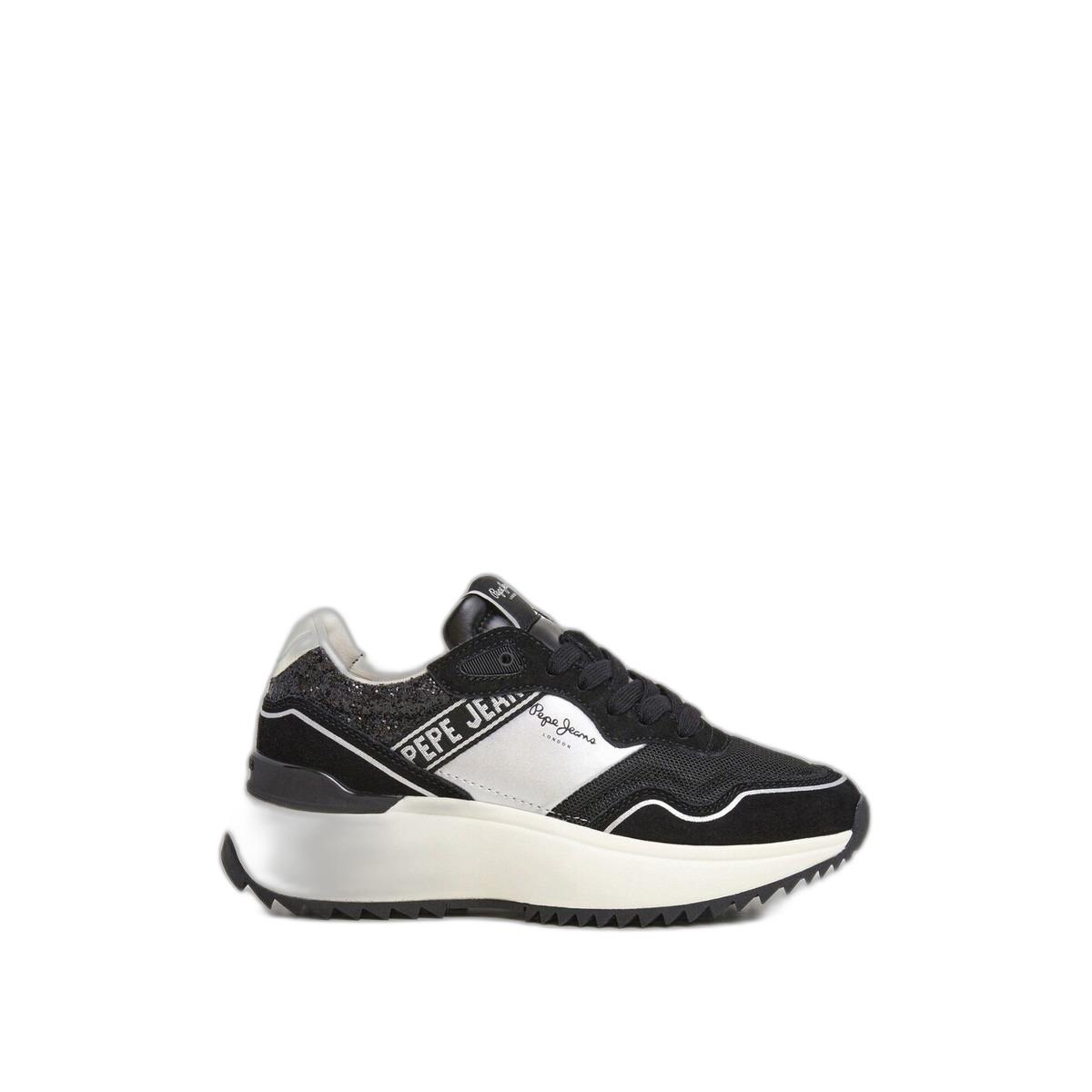 product/p/e/pepe-jeans_pls60043-999_black_1.jpg
