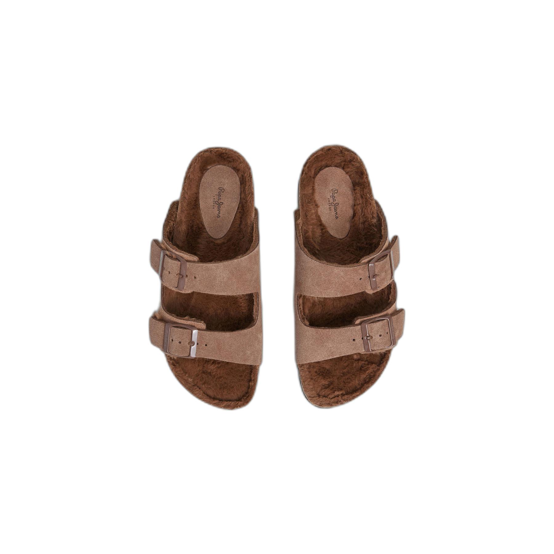 product/p/e/pepe-jeans_pls80010-877_nut-brown_2.jpg