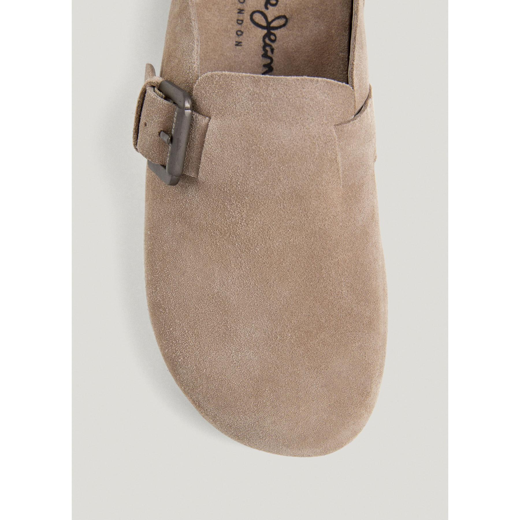 product/p/e/pepe-jeans_pls900001-856_856stowe-beige_5.jpg