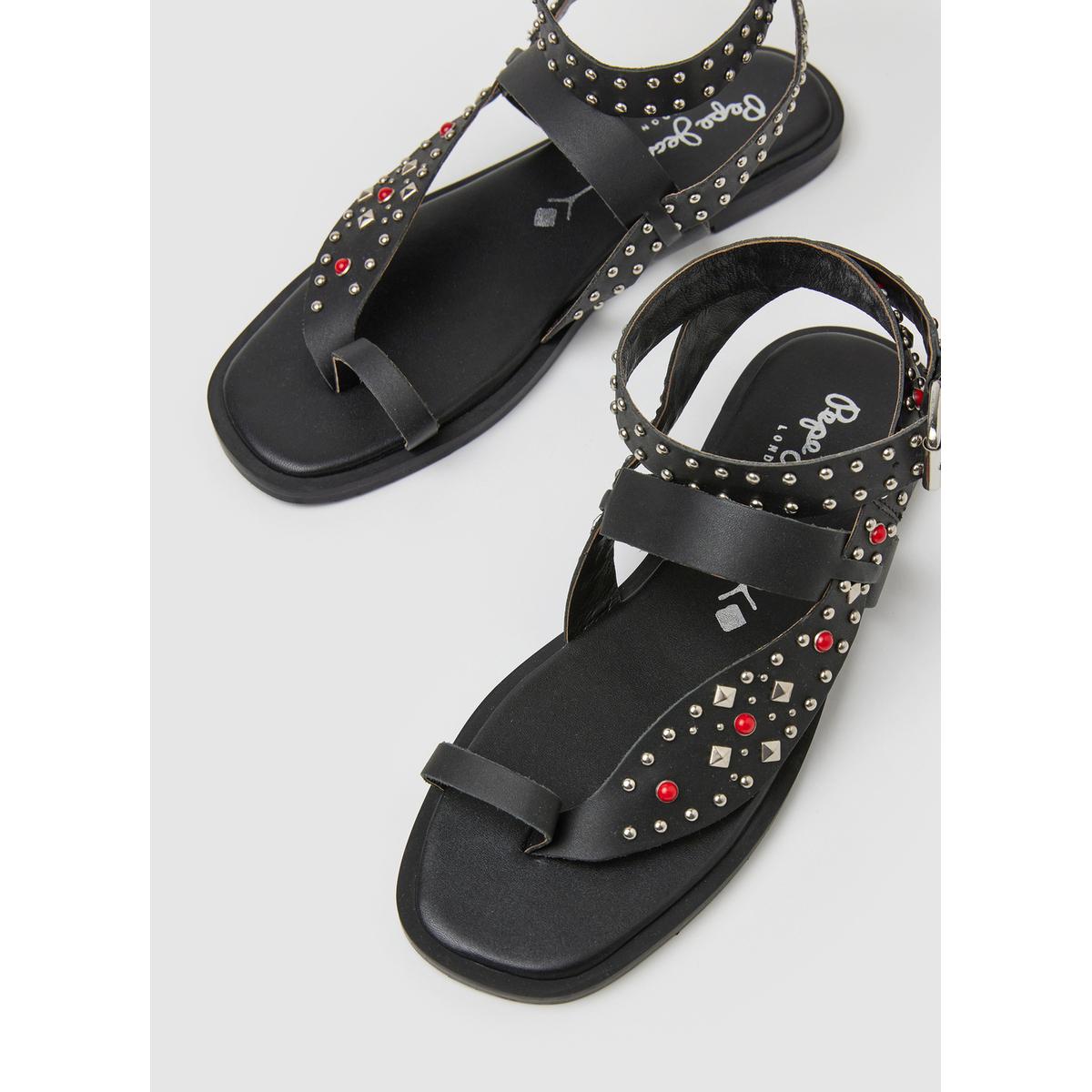 product/p/e/pepe-jeans_pls90580-999_2.jpg