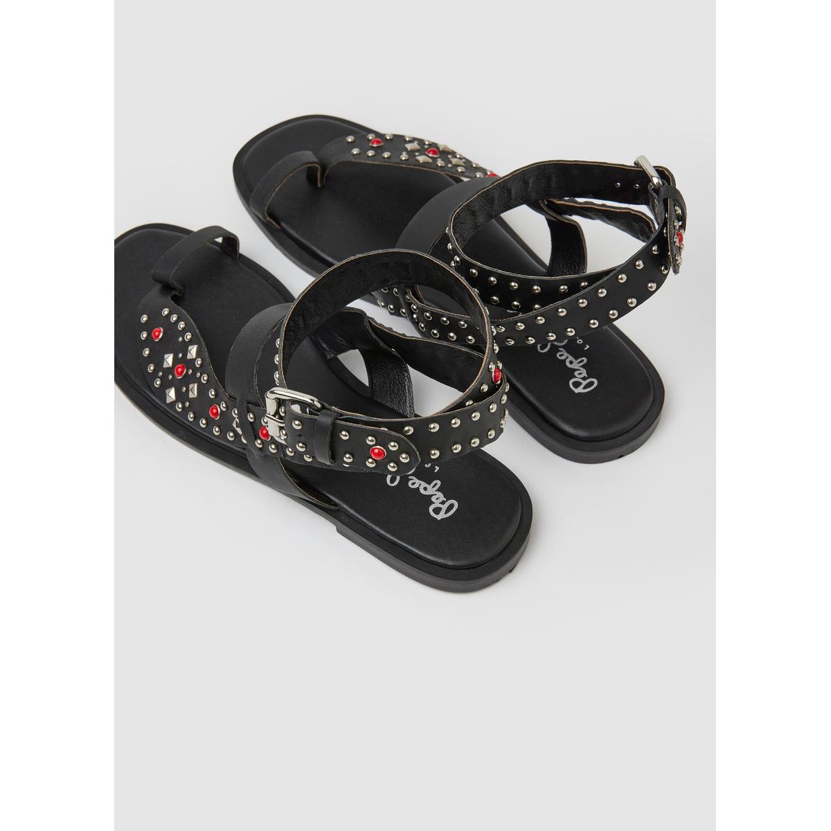 product/p/e/pepe-jeans_pls90580-999_3.jpg