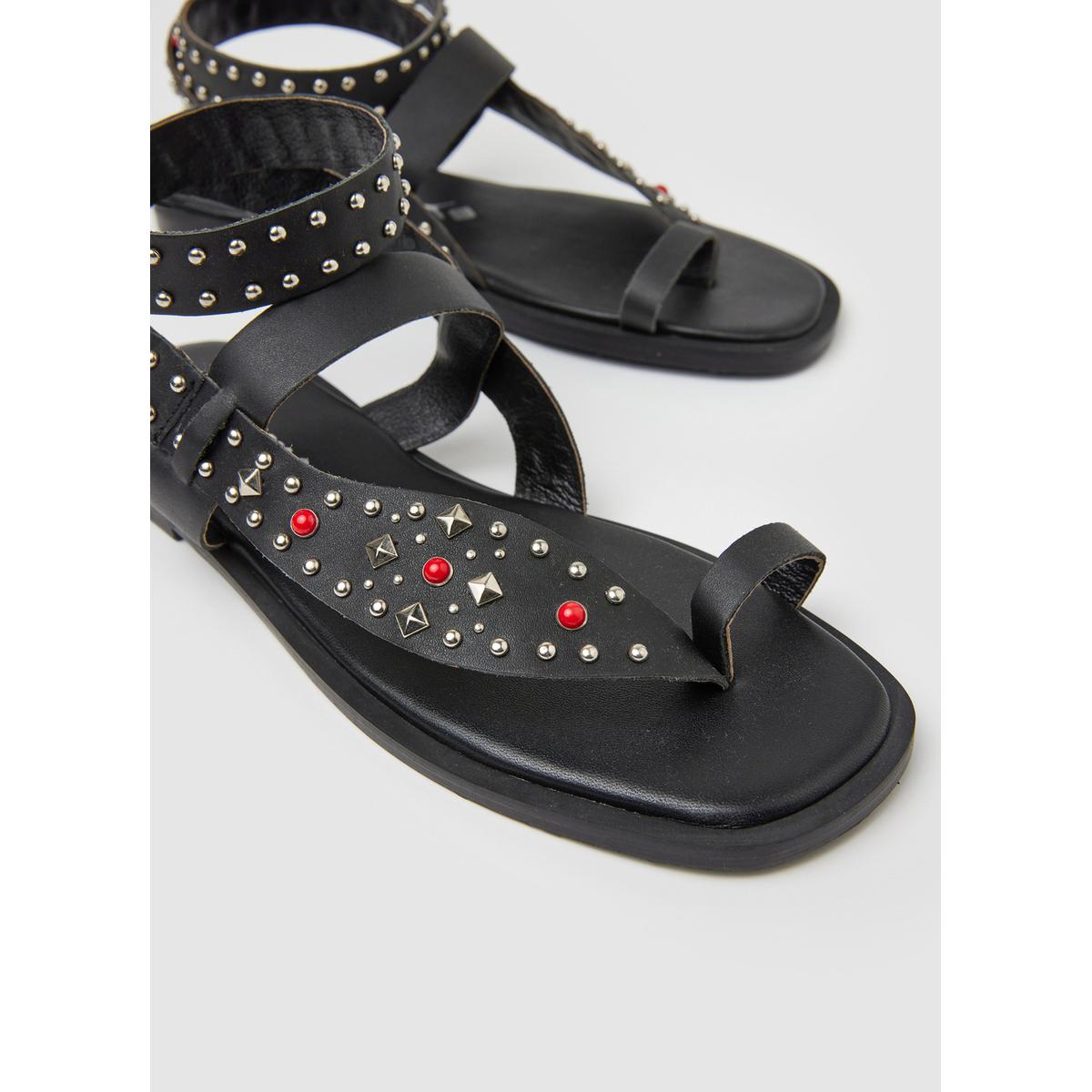 product/p/e/pepe-jeans_pls90580-999_5.jpg